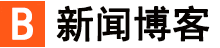 捷高網