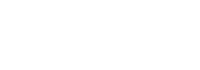 捷高網