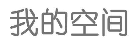 捷高網